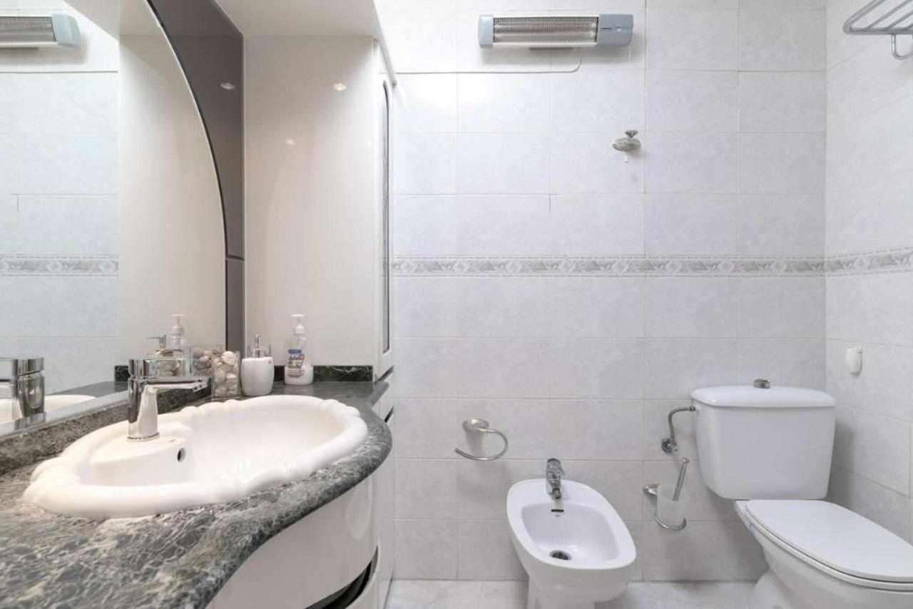 Apartamento El Eden By Altea Holiday Homes Екстериор снимка